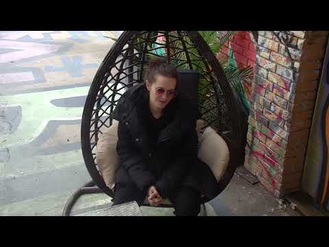 07 INTERVJU BILJANA SLIJEPCEVIC  - 24.11.2022. - INSTA TV