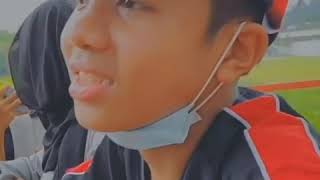 Download lagu Ccp fateh halilintar❤ mp3