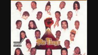 Mo Thugs Family - Believe