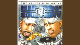 Oh No (feat. Nate Dogg)