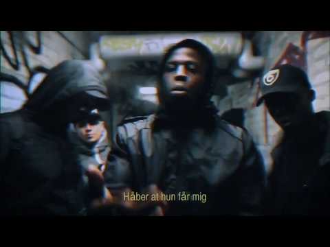 Dayzon ft Kwamé - Rekorder (DemShabz)