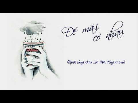 Thể hiện bởi Bùi Anh Tuấn