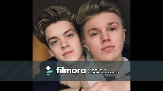 Frosty&#39;s Rag (Frosty the Snowman) (George Smith Video)