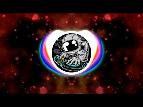 Bloody Mary X Abba (Techno Edition)