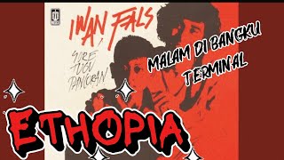 Download lagu IWAN FALS- ETHOPIA || BERANDAL DI MALAM BANGKU TERMINAL mp3 Download lagu IWAN FALS- ETHOPIA || BERANDAL DI MALAM BANGKU TERMINAL mp3