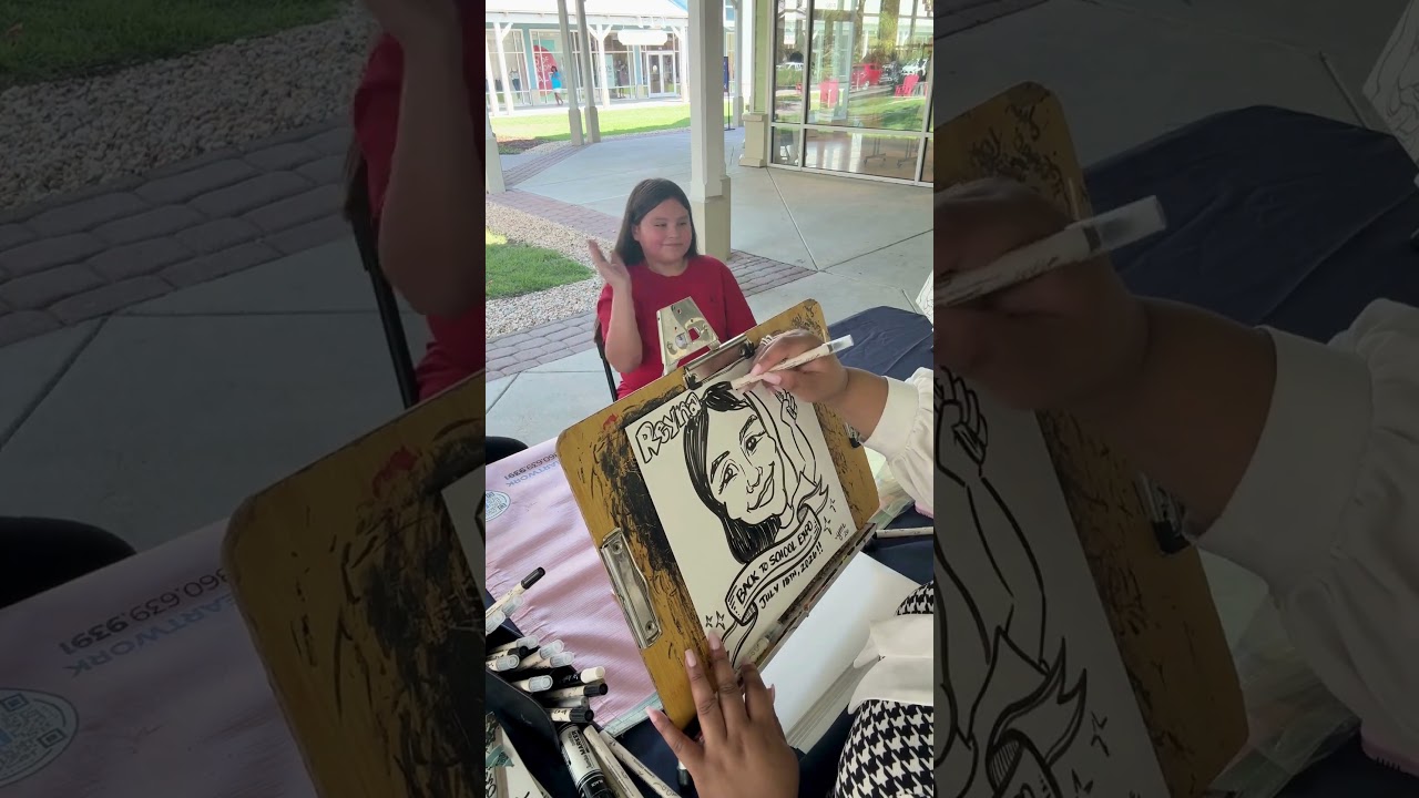 Promotional video thumbnail 2 for YME Artwork