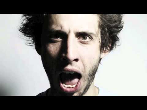 Example - Dark Horse (Katy Perry Cover)