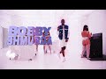 Bobby Shmurda  Whole Brick Official Music Video
