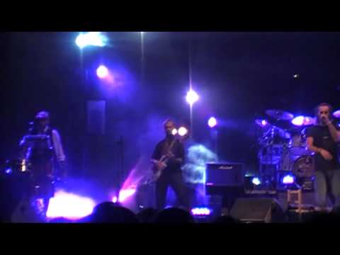 K-ANT - Quello che faccio (w/ Caparezza)