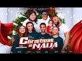 CHRISTMAS IN NAIJA FULL MOVIE Chisom Oguike Chineye Chidimma Oguike Margaret Vilvens Tommy Roland