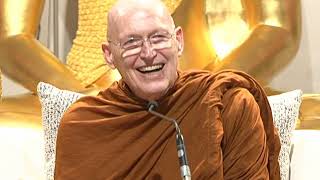 พระราชสุเมธาจารย์ 