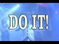 Videoklip MC Erik & Barbara - Do It! [Maduar]  s textom piesne