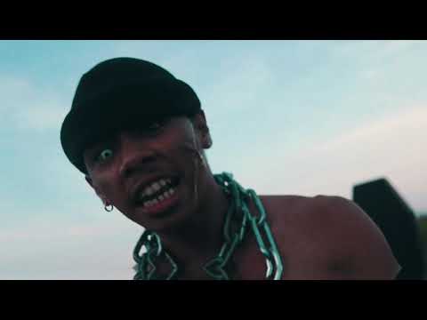 PSYCHEDELIC BOYZ - ULTIMATUM