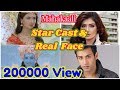 Mahakali Anth Hi Aarambh Hai Episode 3 29 July 2017 Star Cast And Their Real Face