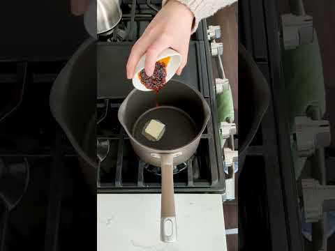 Easy Gochujang Chicken Ramen Recipe