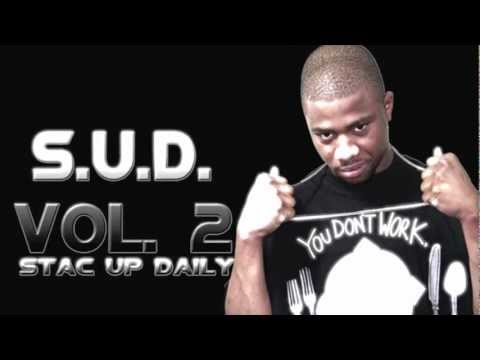 young bc All they do is stare