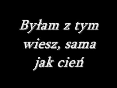 Tłoku & Kama-To nie bajka