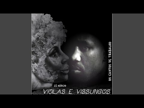 Ango Assoma (feat. Luciana Gama)