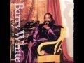 barry white   volare