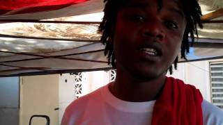 Download lagu BEHIND THE SCENES - CHAN DIZZY - HELLO BADMIND VIDEO SHOOT (PART 2) mp3