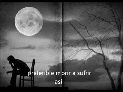 tpmlc’s Video 41127603362 CmKScLKbur8