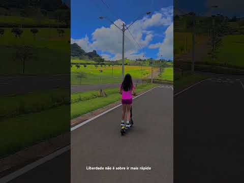 Você Moraria Aqui? Vista para o Morro do Camelo