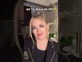 Only La Perla Spa Dubai Best Russian Spa In Dubai Uaespa Awardwinningspa Laperlaspa