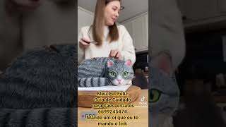 Download lagu https://vm.tiktok.com/ZMApRqjBg/ mp3