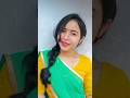 Nai Bhuli Jibu Re Dhana Umakant Barik Archana Padhi Sambalpuri Song Trending Explore