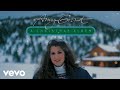 Amy Grant - The Christmas Song (Lyric Video)