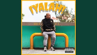 Iyalah