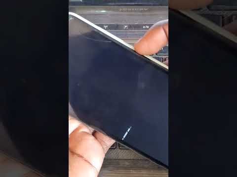 How To Exit Fastboot Mode All Android Phones