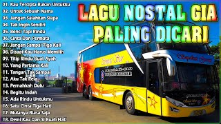 Download lagu LAGU NOSTALGIA PALING DICARI - LAGU KENANGAN TEMAN PERJALANAN🔸Untuk Sebuah Nama mp3 Download lagu LAGU NOSTALGIA PALING DICARI - LAGU KENANGAN TEMAN PERJALANAN🔸Untuk Sebuah Nama mp3