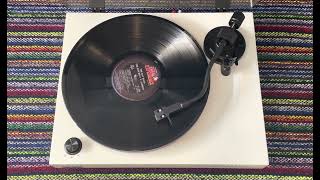 The GAP Band - You&#39;re My Everything