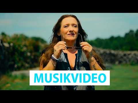 Das Kannst Du Echt Vergessen - Daniela Alfinito
