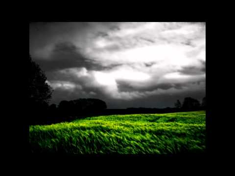 Breaking point - Dj Lesonic