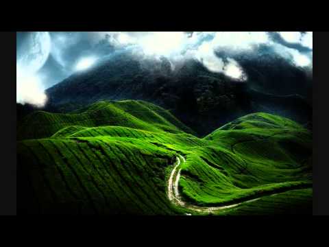 Vinid ft  Vera - Don't Leave Me Down (Tucandeo Remix)