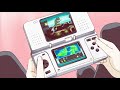 Juice Wrld Nintendo Slowed Reverb