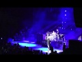 blink-182 - "When You F***ed Grandpa" Live DTE ...