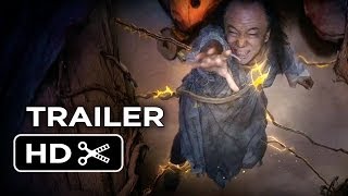 Trailer Preview Image