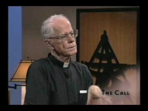 The Call: Fr. Thomas Dubay