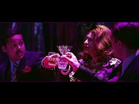 Onstage trailer | A Mad World My Masters | Royal Shakespeare Company