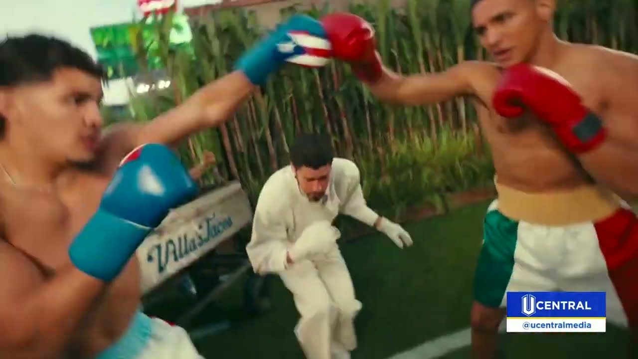 UCentral Social Media Update 02-09-2026