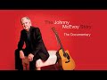 The Johnny McEvoy Story