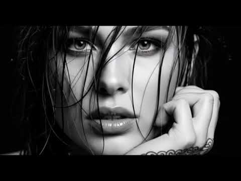 *The City Of Music B - Chillout Lounge. JRG*