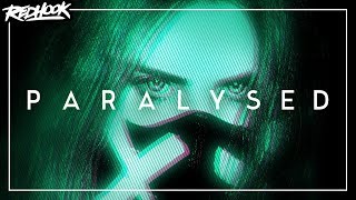 RedHook - Paralysed (OFFICIAL AUDIO)