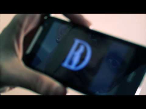 Duccone Loc - Svet 2016