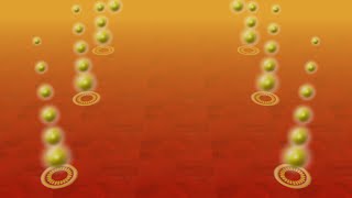 東方紅魔郷 ~ the Embodiment of Scarlet Devil - Stage 3 Background in 4K 16:9