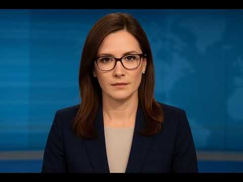 Petro y Trump se encuentran en la Casa Blanca en una cita histórica