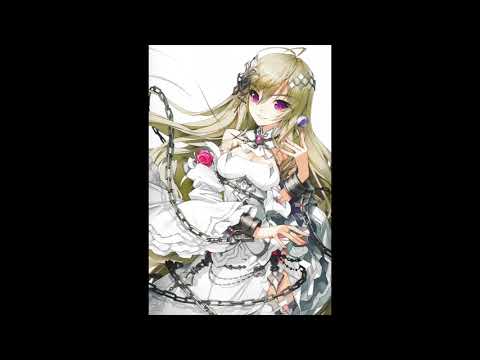 Roni Meller ft Dee Dee - The Day After (Will I Be Free) (Nivara Radio Mix) (1 Hour Nightcore)